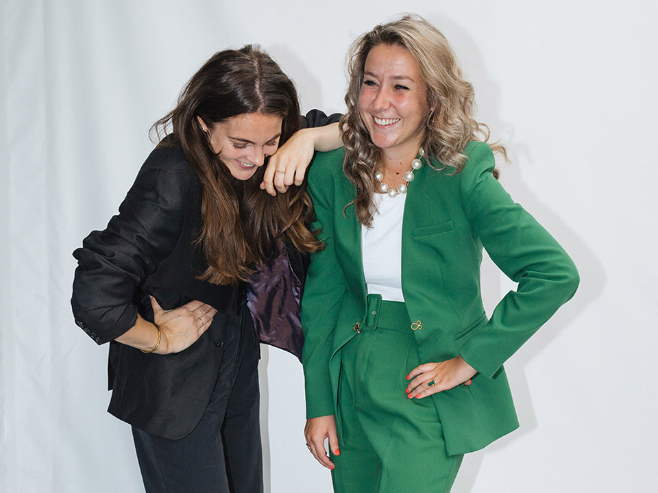 09 inspiratie mode marketeers
